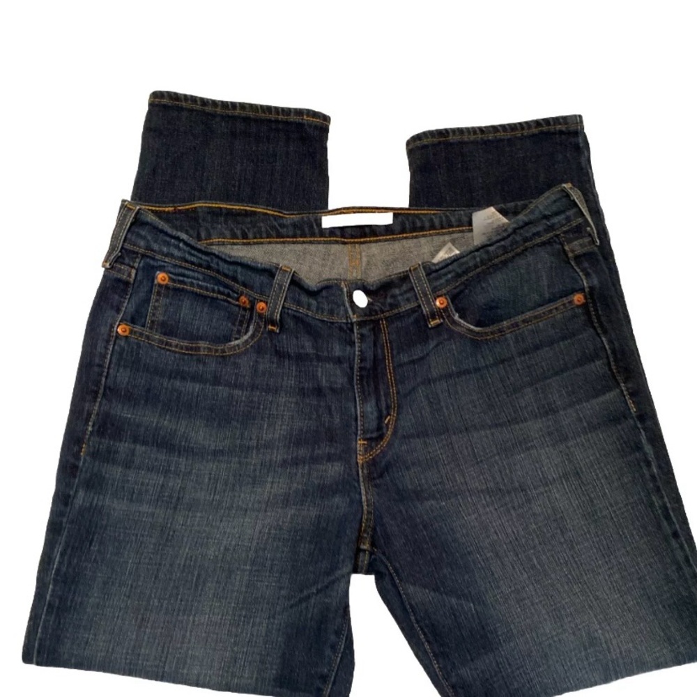 Levi’s women’s jeans